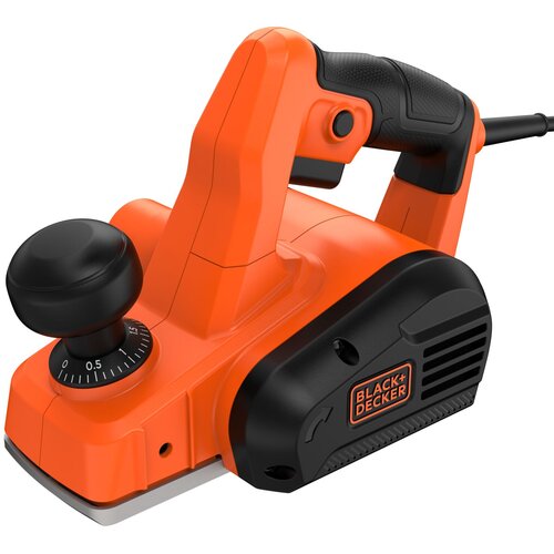Black & Decker vibracijski brusilnik 710 w, (21510689) Cene