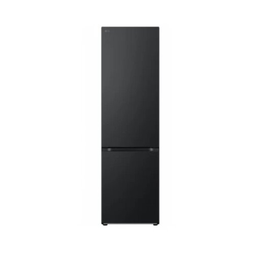 LG GBV7280DEV kombinovani frižider Cene