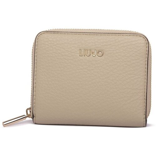 Liu Jo Denarnice 515600133 Bež Slike