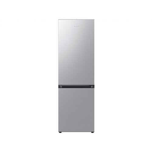 Samsung kombinovani frižider RB34C600ES9_EK Slike