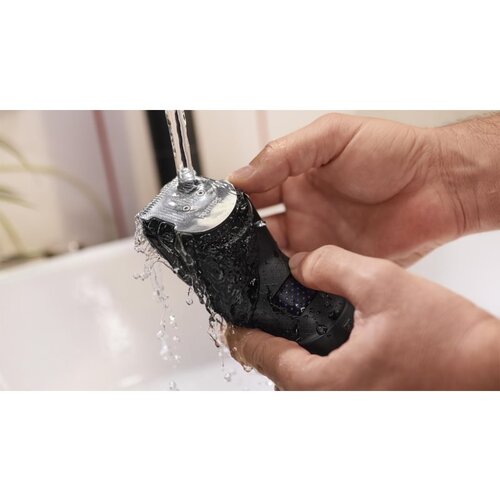 Philips trimer HC7650/15 Slike