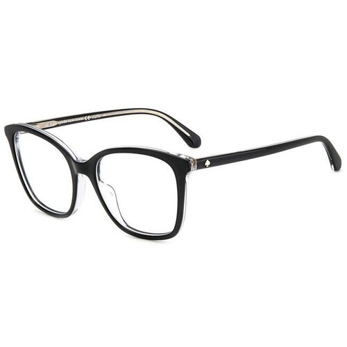 Kate Spade Naočare KS Leanna/G 807 Slike