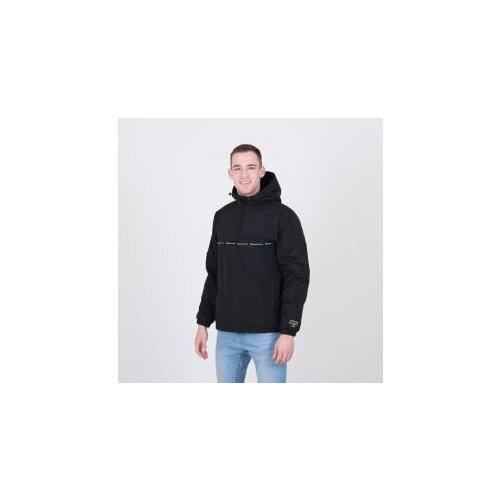 Sergio Tacchini mu&amp;scaron;ki &amp;scaron;u&amp;scaron;kavac andino jacket m STA223M555-01 Slike