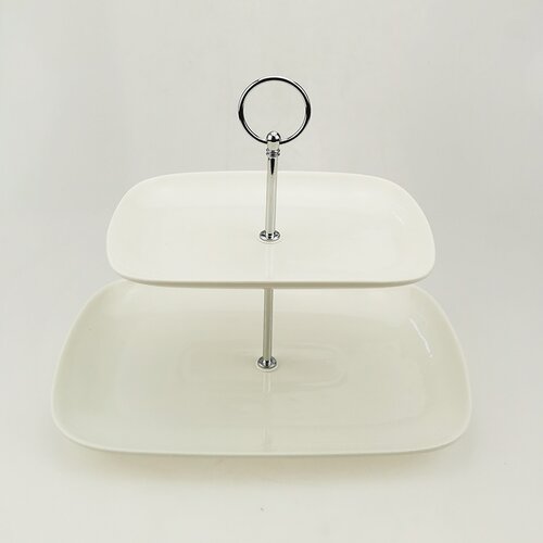  Keramicki Etazar Cene