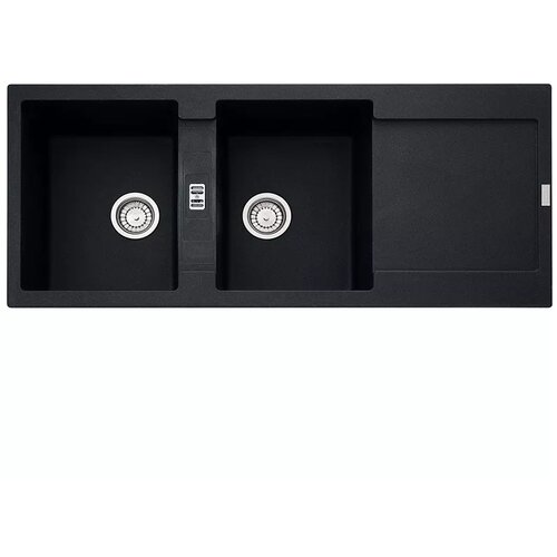 Franke sudopera Maris MRG 621 114.0157.498 Cene
