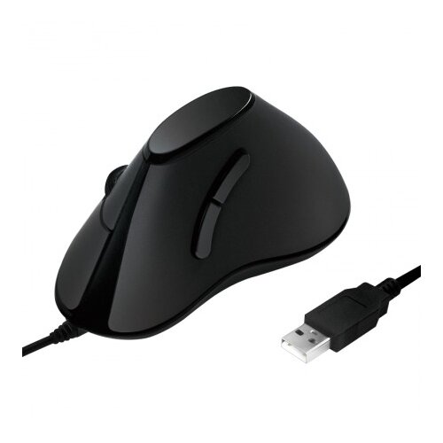Logilink Miš Vertical ID0158 Cijene