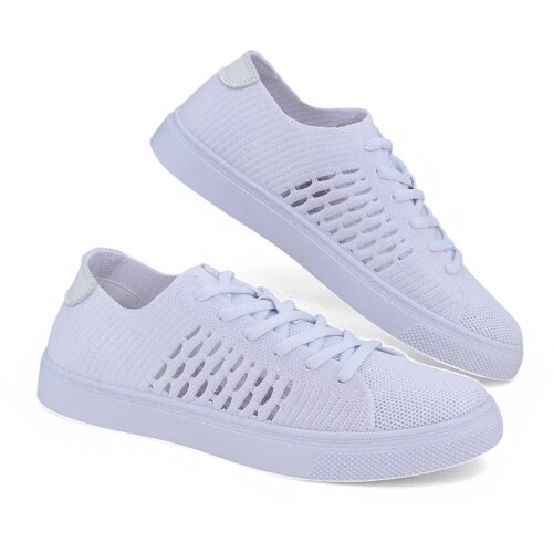 Resti Women's fabric sports shoes Norbiese Cene