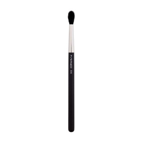 Mac Brush 224S kistovi 1 kom Cijene