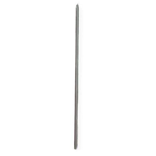 Spectra 0,6m al/pl led cev 10w ( 115-0021 ) Cene