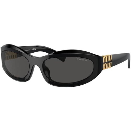 Miu Miu MU14ZS 16K08Z - ONE SIZE (59) Cijene