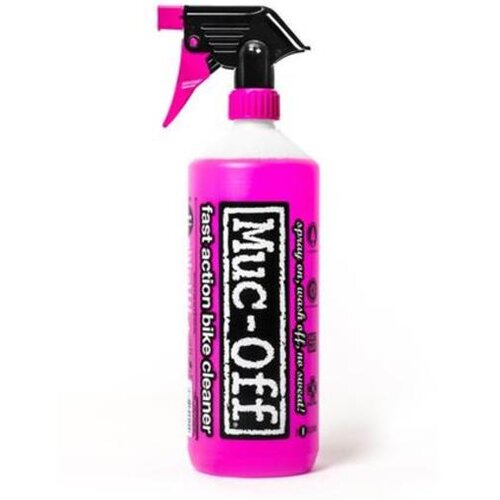 Muc-Off čistilo za kolo 1 l Cene