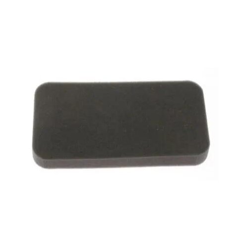Rowenta Filtr za sesalnik RS-RT3658, (5000543076) Cene
