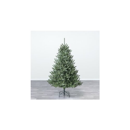 Jelka novogodišnja jelka Breton Pine 210cm Slike