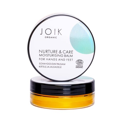  Nurture &amp;amp; Care Moisturising Balm for Hands and Feet Slike