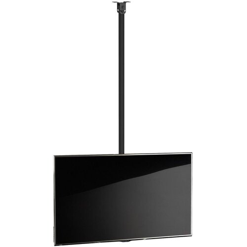 MID.YOU Nosilec Za Tv B-Dx Slike