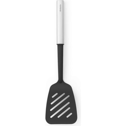 Brabantia Lopatka za obračanje, Non-Stick - Velika Cene