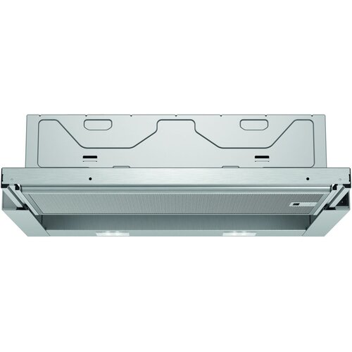 Siemens LI63LA526 IQ100 Napa za kuhanje Slike