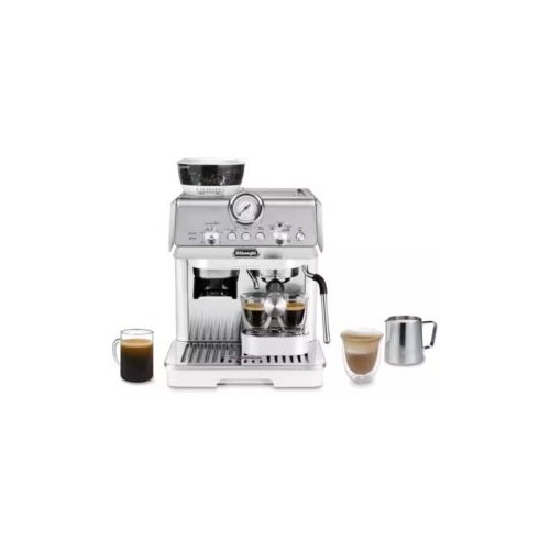 DeLonghi aparat za kafu La Specialista Arte Cijene