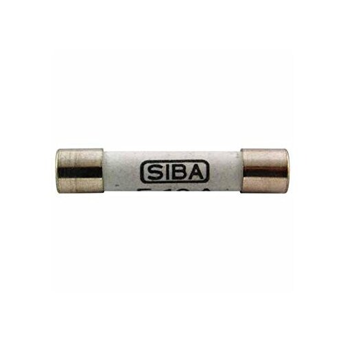  Osigurač 5A 6.3x32mm 500V Cijene
