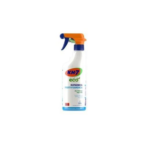  KH-7 Eco formula kupaonica 650 ml Cijene