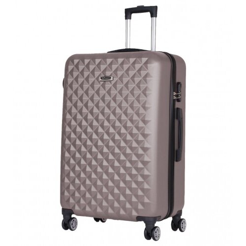 Hoffmanns Kofer XXL 75x54x29cm Diamond 02027 Cijene