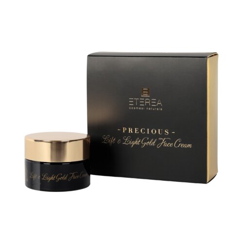 Precious Lift & Light Gold Face Cream Cijene