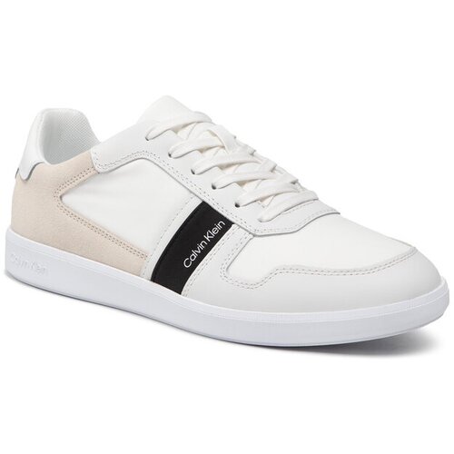 Calvin Klein Superge Cene