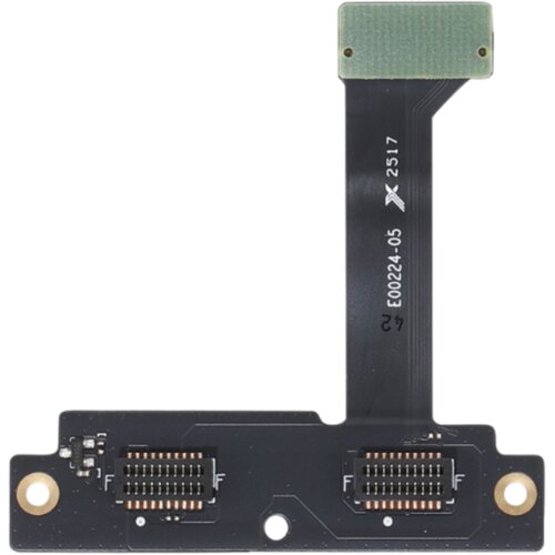 Bambu Lab Hotend Heating Assembly Connection Board - X2D Cijene