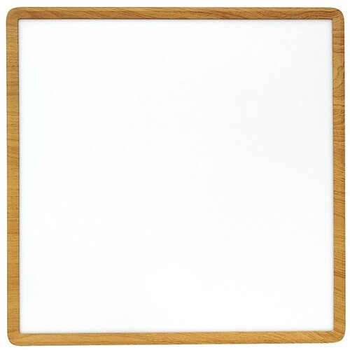  LED plafonsko svetlo LED/40W/230V 3000/4000/6500K 50x50 cm bež Cene