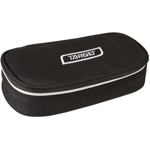 Target pernica compact black 26305 Cene