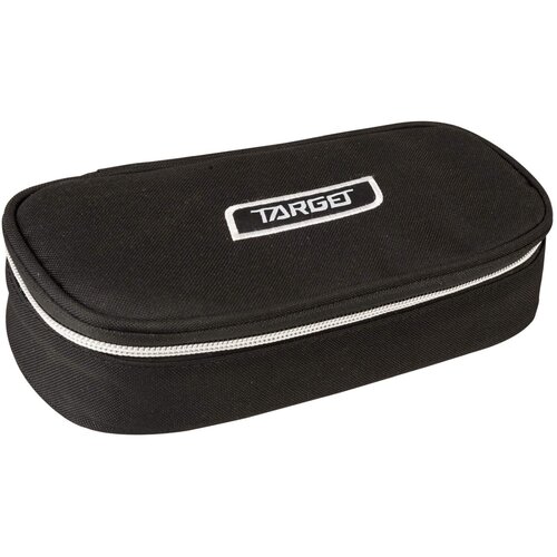 Target trda peresnica compact black 26305 Cene
