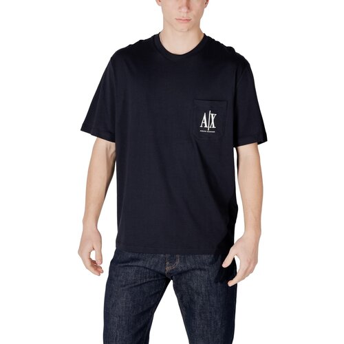 EAX XM000366 AF12308 Plava Cijene