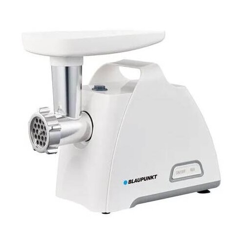 Blaupunkt ma&amp;scaron;ina za mlevenje mesa FMM401 Slike