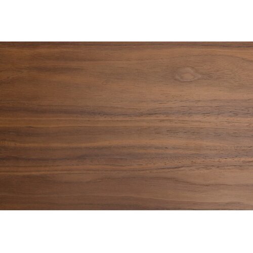 Zuiver Rjava komoda iz masivnega jesena 45x112x40 cm Rise &amp;ndash; Slike