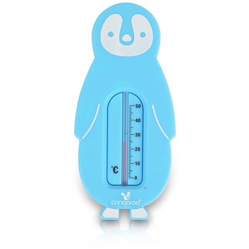 Cangaroo TERMOMETAR PENGUIN (CAN9586) Cene