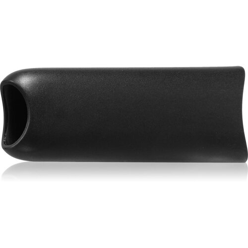 Valera ThermoCap silikonski pokrovček 102 1 kos Cene