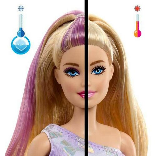  Barbie Slike