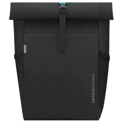 Lenovo ruksak gaming Crni16&amp;quot; Modern Gaming Backpack Slike