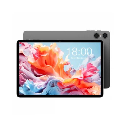 Teclast Tablet PC P30T 10.1" w/foldable case Cene