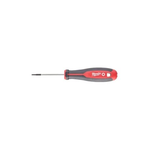 Milwaukee odvijač Tri-Lobe T7x65 4932471796 Slike