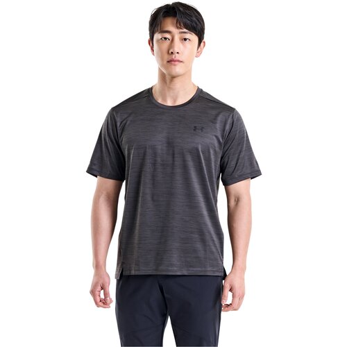 Under Armour Men's T-shirt Tech Vent SS Cijene