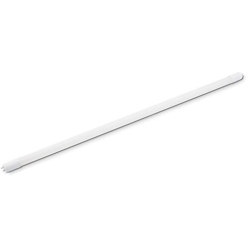  led fluorescentna cev T8 G13/22W/230V 150 cm Cene