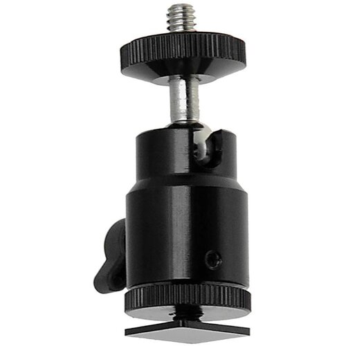 Feelworld Ballhead NOSAČ Slike