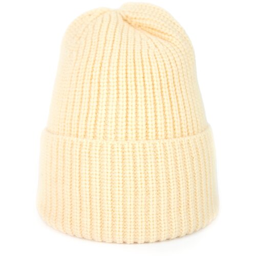 Art of Polo Unisex's Hat Cz22259-1 Cene