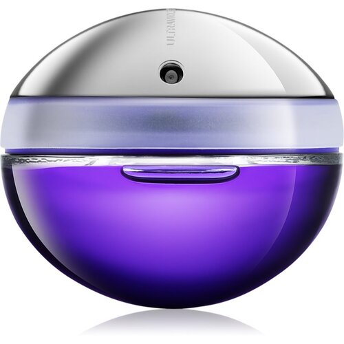 Rabanne Parfem za žene Paco Rabanne EDP Ultraviolet 80 ml Cijene