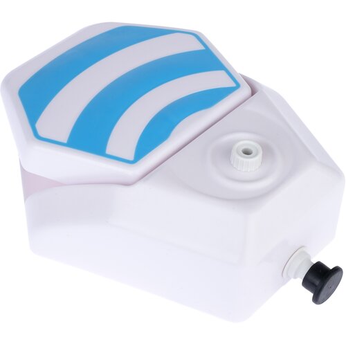 TIAKI vrtna fontana za pse – D&nbsp;25 x Š&nbsp;22 x V&nbsp;8,7&nbsp;cm Cijene