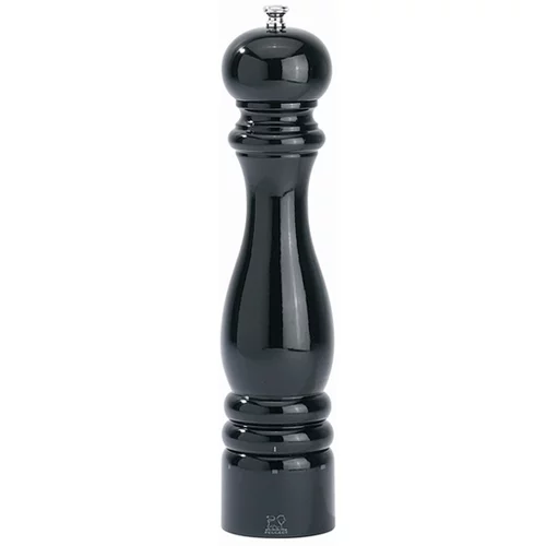 Peugeot mlinček za sol paris uselect 23775 30 cm