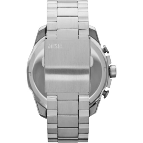 Diesel Muški satovi DZ4308 (ø 55 mm) Cijene