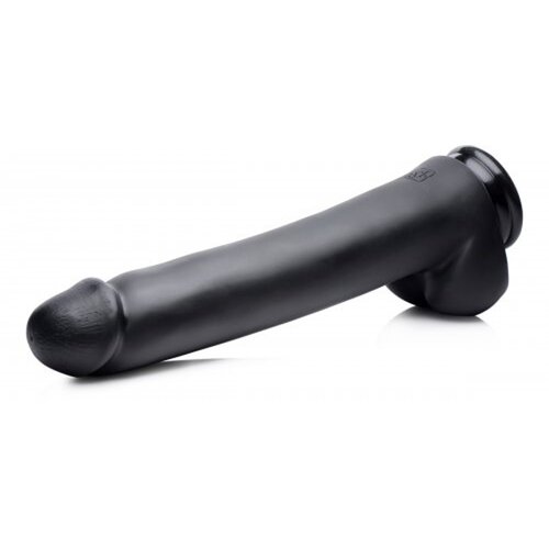 Master Cock Dildo Master XXL Slike