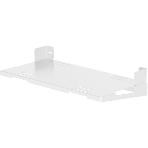  Oplite 102070 PC holder Cijene